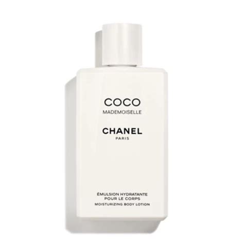 chanel whitening lotion|chanel body lotion boots.